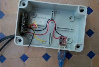 photo/510009f0-b31e-4806-a1af-f7ca7903f43d-3