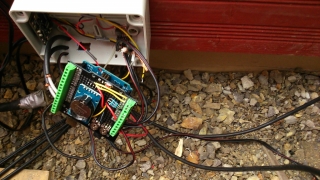 photo/5112d95a-144f-4b2e-aaaf-5f84fed6295a-3