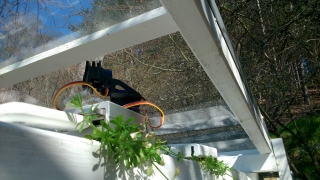 photo/511e69d8-b66b-47eb-aa42-e7ac40cd7f7d-3