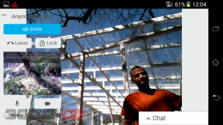 photo/5175a796-c496-4893-9d15-c1b44aa9a5ac-3