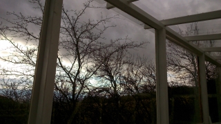 photo/5293da87-13b4-44a6-871b-3da78a790c99-3