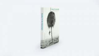 photo/53f2b5a4-8d31-4b6a-a375-283c1cc3942d-3