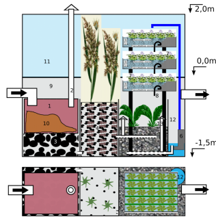 photo/5533e4c1-164c-41fa-b436-0b32e8c0961f-3