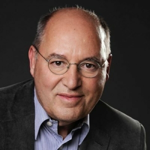 Gregor Gysi