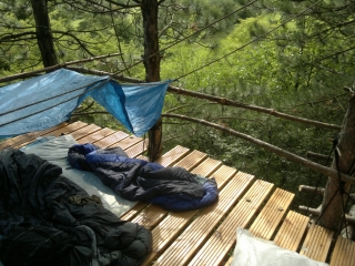 photo/56f2bc3a-2226-4bc1-8286-ddcba877a212-3