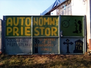 photo/5758026d-dc11-49fb-9f10-42ca5b313ae8-3