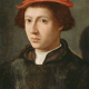 Lukas Fuchsgruber