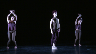 photo/58c5c76a-e992-48c2-a8a5-65f897e674a5-3
