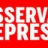 Oss. Repressione - Rss Bot
