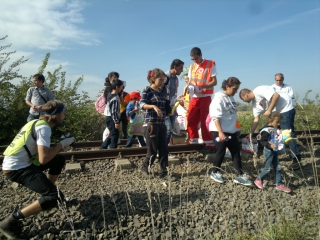 photo/5ab5b4c7-6d24-4e6e-bbf5-ef0ebbc94765-3