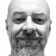 Kurt Erauw