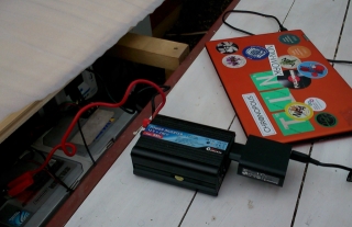 photo/5be61d24-cbb7-45f9-9ee8-b105434d5bb7-3