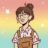 🕯⚜️ Zoë :white_tea: