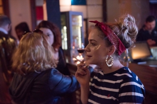 photo/5dbe0d37-5a38-4cf9-96c4-7486cb908771-3