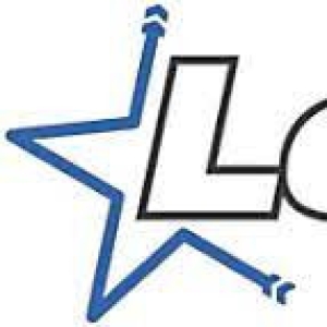 LOTTA
