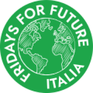 Fridays For Future Italia