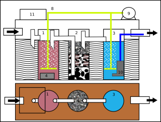 photo/5fdb16bf-6a1e-4310-a430-a64a2860a237-3