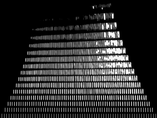 photo/603b4a68-9c33-4918-9938-92ed6c847d28-3