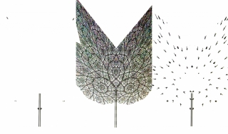 photo/615448ab-adee-4a7f-a234-1b17320a2681-3