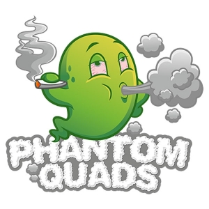 phantom-weed-online-logo.jpg