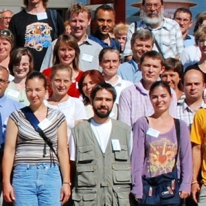 PGM et alii