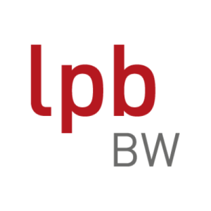 LpB Baden-Württemberg
