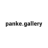 panke.gallery