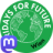 Fridays For Future Wien
