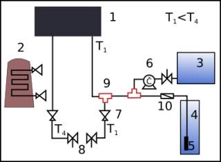 photo/67befc0d-c596-4b8c-bc05-6b4c5462cf32-3