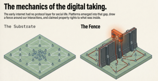 image-136-1024x526.png