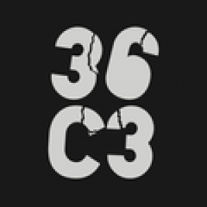 36C3