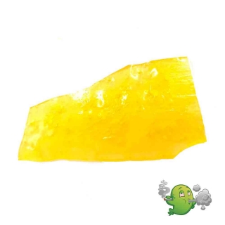 photo/6bef398a-4029-4fe6-b21f-9fa919a2422d-3