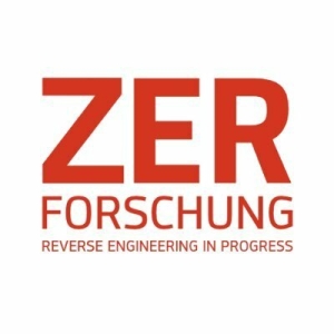 zerforschung