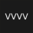vvvv - a multipurpose toolkit