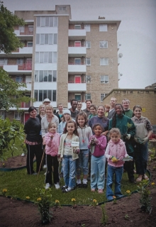 photo/6d31c5ed-2f71-4424-9f57-f39ad6856d9c-3