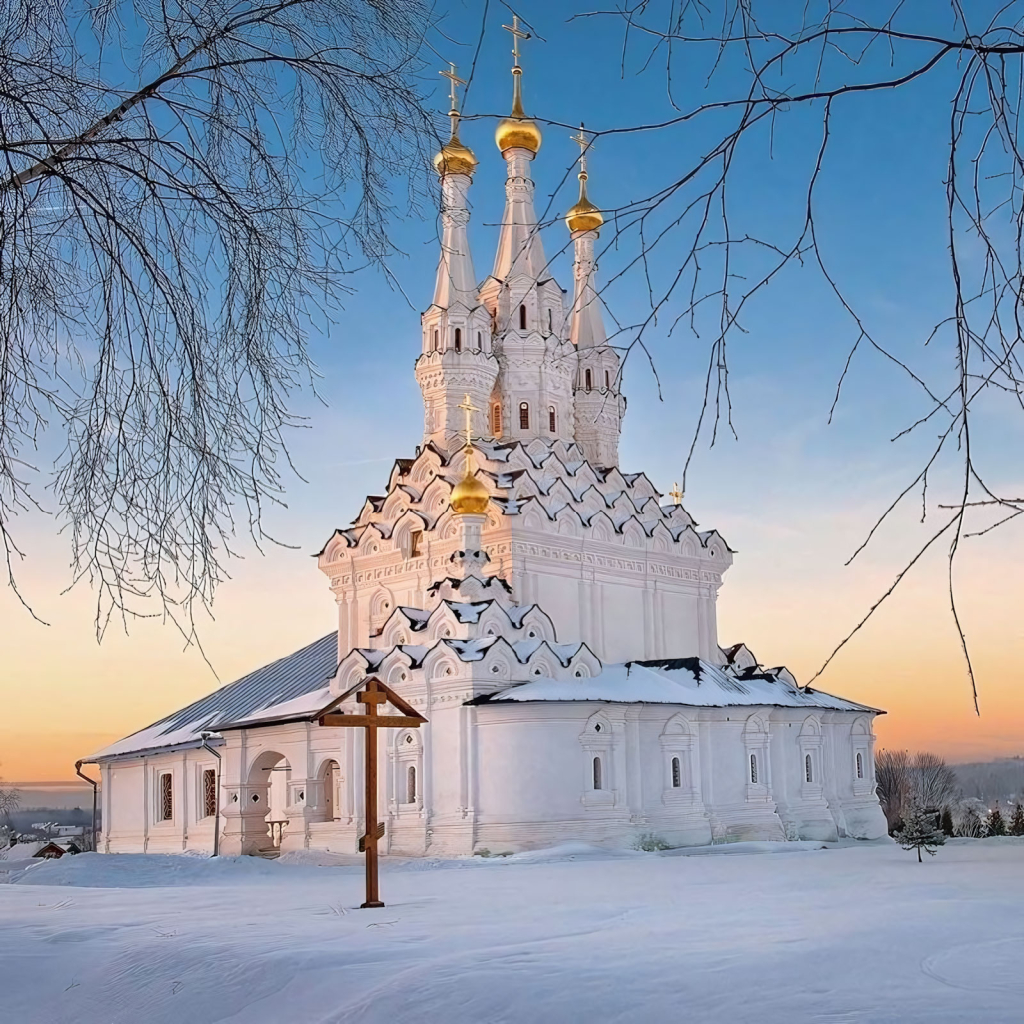 Image/photo