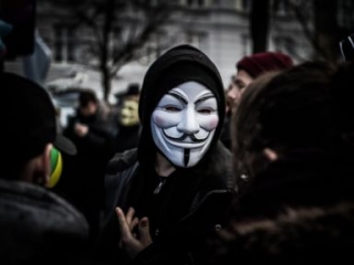 photo/6e511eb7-20e3-4489-8540-7ae4af3baa71-3