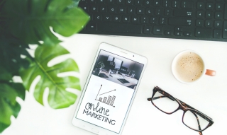 photo/6faed0b8-66c4-4b88-856e-b8b406643137-3