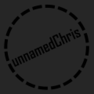 unnamedChris