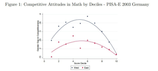 photo/712778e9-22d2-4ed9-8f92-446f951796cf-3