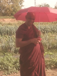 photo/7198ab78-3121-4eb0-9604-b214bc9cb218-3