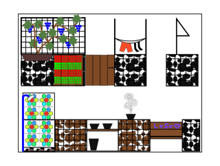 photo/738b1f37-9653-4181-a4b3-870a443d134d-3