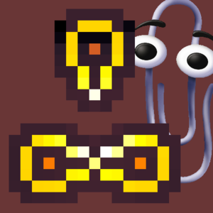 Digit