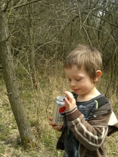 photo/7444eb92-c41b-4046-b5a4-6a13e5d6f618-3