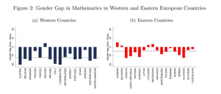 photo/752cc4f4-7b09-4a04-a8b3-abf6a3a5b420-3