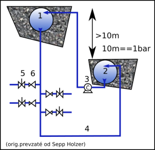 photo/759cf7af-3339-4657-b3e7-faeafd514574-3