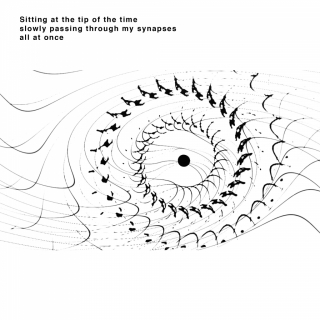 photo/75e8cd15-5709-4d7c-b3f9-f4268b7048f1-3