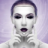 Image Caption Bot