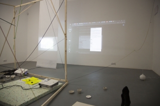 photo/7765e709-a4eb-4058-b7a0-4f93babab93f-3