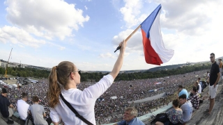 photo/7902db1b-6a86-4855-8bd0-537c083110d3-3